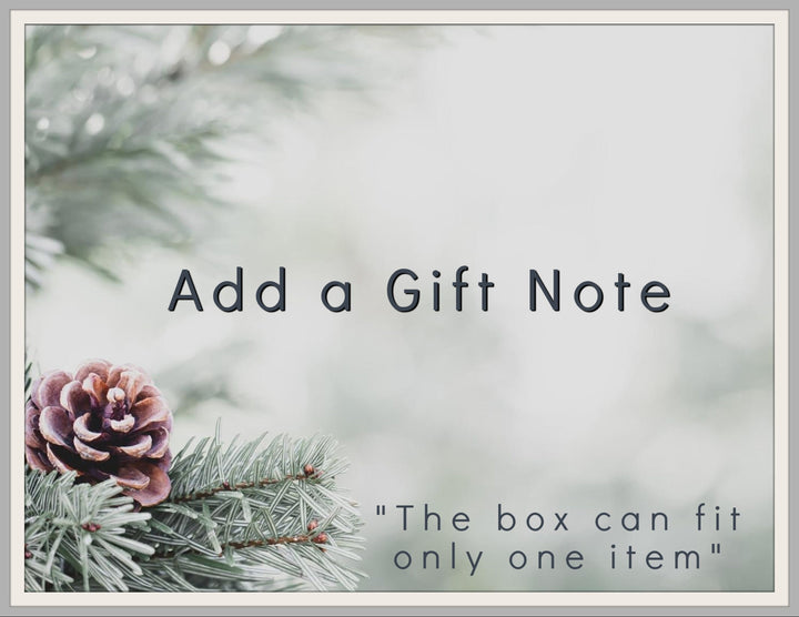 Ivory Shawl Tail Cotton Scarf Women Cotton Shawl Wrap Personalized Gifts For Her Women Scarves Spring Summer Scarf Mothers Day Gift