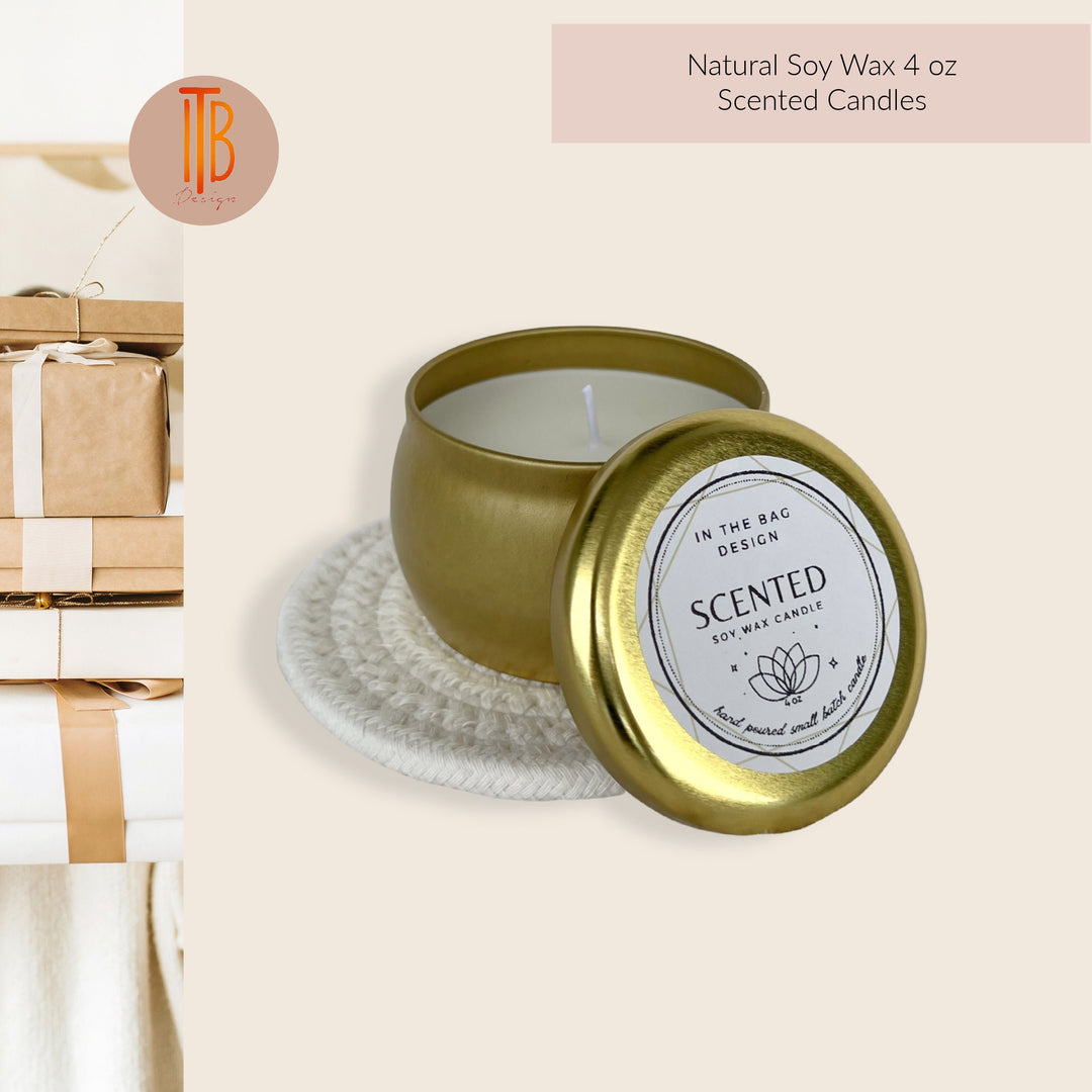 Gift Basket for Her, Luxury Happy Birthday Gift Box with Blanket, Cozy Gift Box, Women Birthday Gift Basket, Get Well Care Package for Her