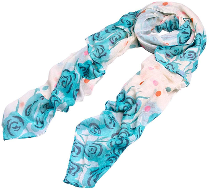 Gray Scarf Blush Pink Scarf Gift Infinity Scarf Loop Scarves Boho Scarf Shawl Personalized Gifts For Women Shawl Wrap Large Scarf Cover Up