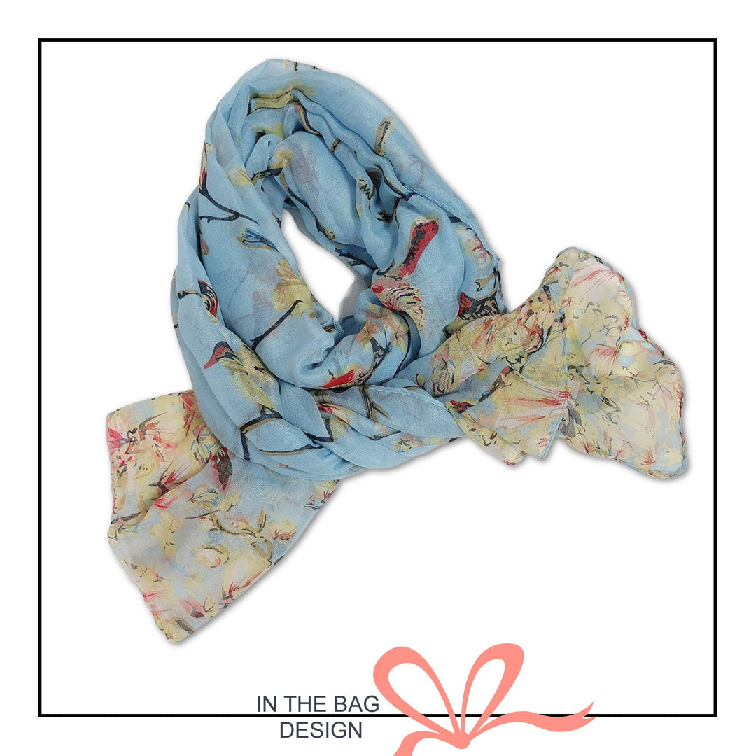 Aqua Blue Scarf Women Summer Scarf Women Scarves Infinity Scarf Personalized Gifts For Women Wrap Shawl Large Scarf Mothers Day Gift