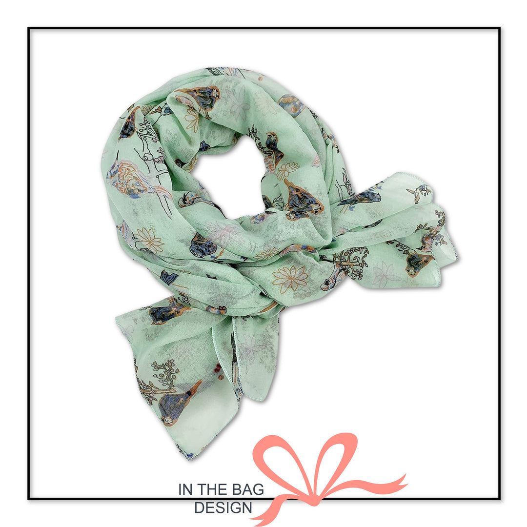 Mint Scarf Summer Scarf Women Scarves Infinity Scarf Personalized Gifts For Women Shawl Wrap Large Scarf Sarong Beach Wrap Mothers Day Gift