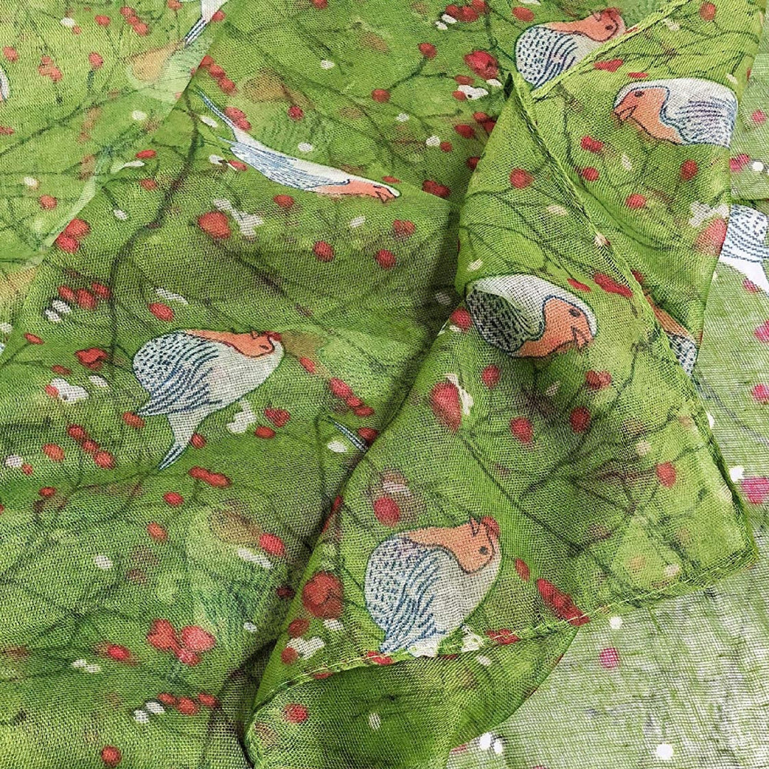 Olive Green Scarf Summer Women Infinity Scarf Mothers Day Gift for Her Personalized Gifts For Women Wrap Shawl Scarf Birthday Gift for Her