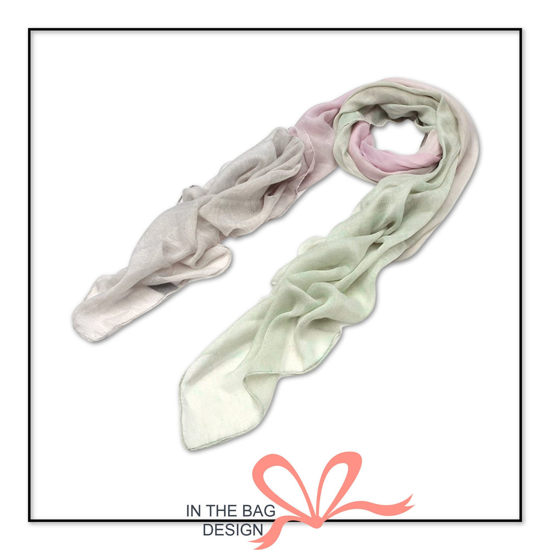 Summer Scarf Women Scarves Infinity Scarf Loop Scarves Personalized Gifts For Women Shawl Wrap Large Scarf Cover Up Mothers Day Gift for Her
