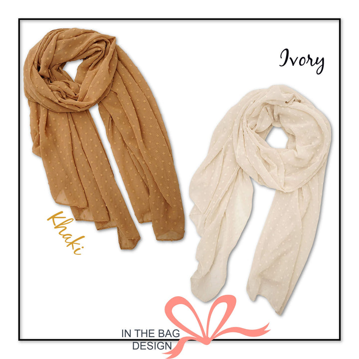 Solid Color Scarf Infinity Scarf Wrap Shawl Personalized Gift Mothers Day Gift For Her Summer Gift for Women Scarves Chiffon Long Scarf