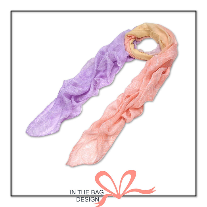Summer Scarf Women Scarves Infinity Scarf Loop Scarves Personalized Gifts For Women Shawl Wrap Large Scarf Cover Up Mothers Day Gift for Her