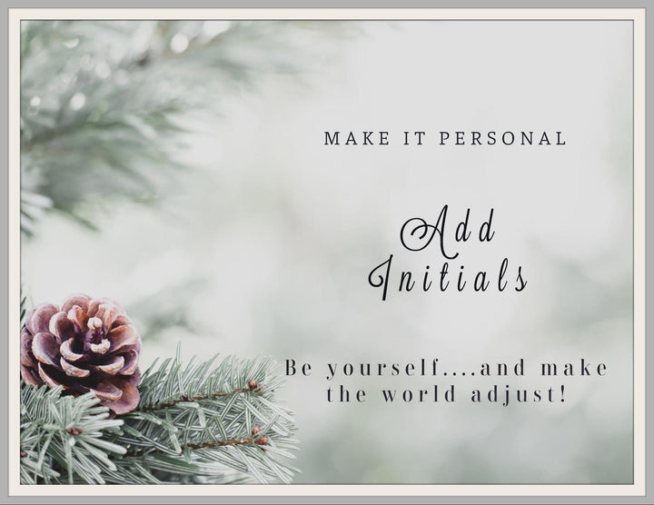 Mint Bicycle Scarf Cycling Accessories Shawl Infinity Scarf Box Personalized Gift Summer Scarf Wrap Birthday Gift for Her Mothers Day Gift