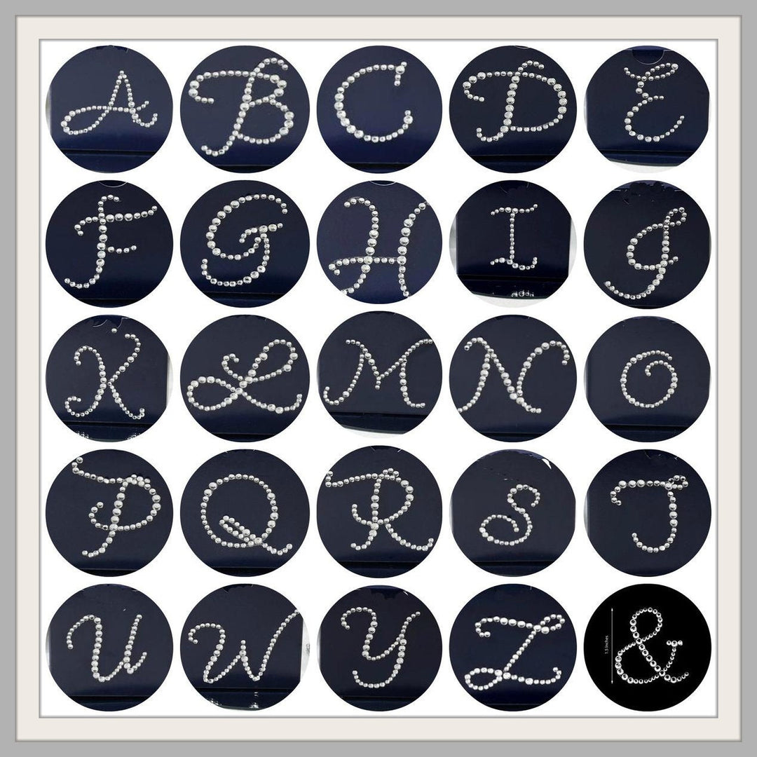 Navy Old Gold Bandana Ponytail Scarf Silk Head Scarf Neckerchief Women Personalized Gifts Silk Hair Bandana Gift for Mom Mothers Day Gift - In The Bag Design