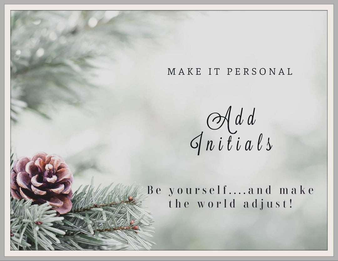 Ivory Shawl Tail Cotton Scarf Women Cotton Shawl Wrap Personalized Gifts For Her Women Scarves Spring Summer Scarf Mothers Day Gift