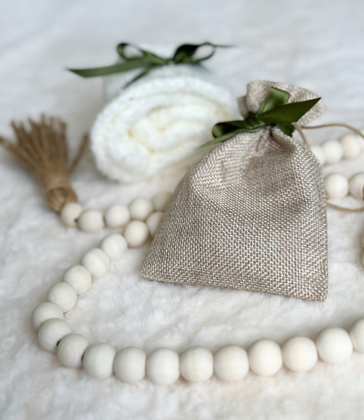 Thank You Gifts for Men, Thank You Gifts for Friends, Cozy Gift Box, Friend Gift Basket, Retirement Gift Box, care Package for Him Boss Gift