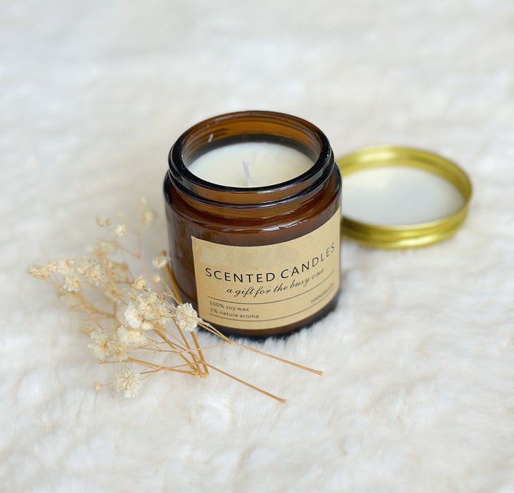 Hygge Gift Box for Her, Gift Box for Her, Self Care Gift Set, Gift Box for Friend, Cozy Care Package, Gift box for Women, Teacher Gift Box