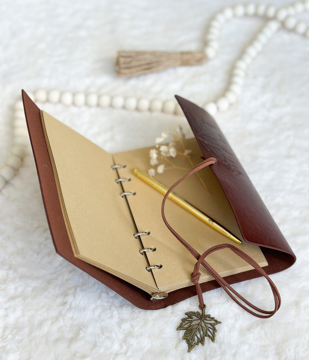 Hygge Gift Box for Her, Gift Box for Her, Self Care Gift Set, Gift Box for Friend, Cozy Care Package, Gift box for Women, Teacher Gift Box