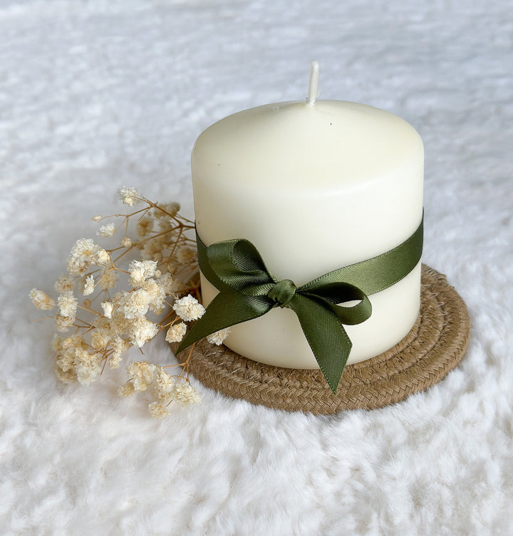 Gift Box for Her, Gift for Women, Gift for Mom, Sending a Hug, Thinking of You, Thank you Gift, Birthday Gift Box, Hygge Gift Care Package