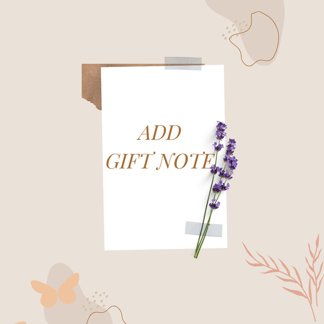 Navy Old Gold Bandana Ponytail Scarf Silk Head Scarf Neckerchief Women Personalized Gifts Silk Hair Bandana Gift for Mom Mothers Day Gift - In The Bag Design