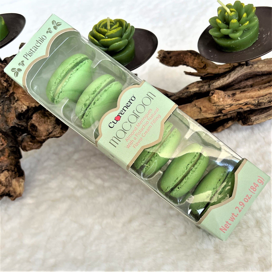 Hygge Gift Box with Blanket, Sending a hug, Thinking of you, Sympathy gift, Bereavement gift, Encouragement gift, Sympathy gift basket