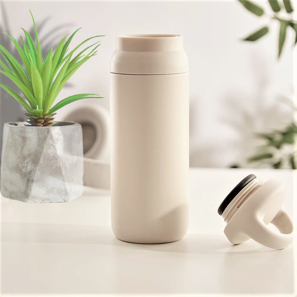 Hygge Gift Box with Blanket, Sending a hug, Thinking of you, Sympathy gift, Bereavement gift, Encouragement gift, Sympathy gift basket